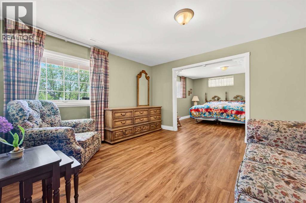 5930 C + E Trail Property Photo 41