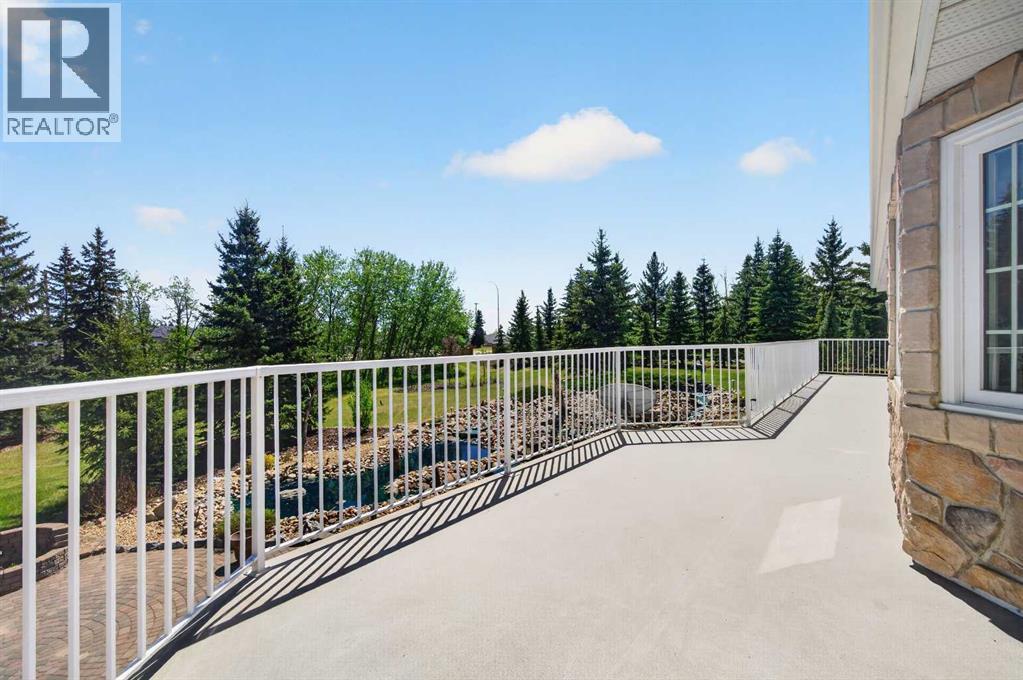 5930 C + E Trail Property Photo 44