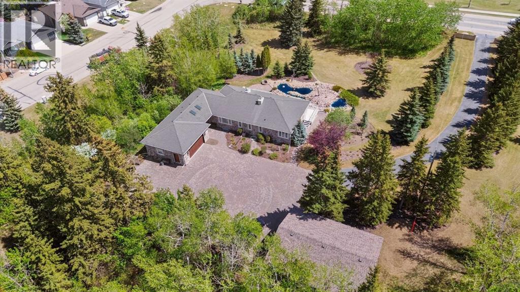 5930 C + E Trail Property Photo 45