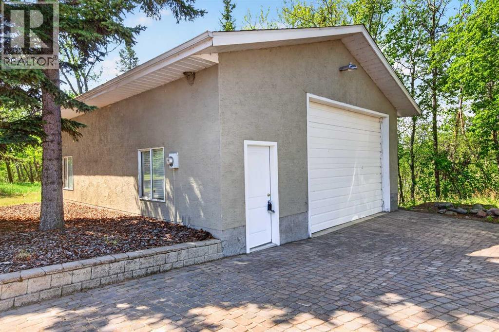 5930 C + E Trail Property Photo 47