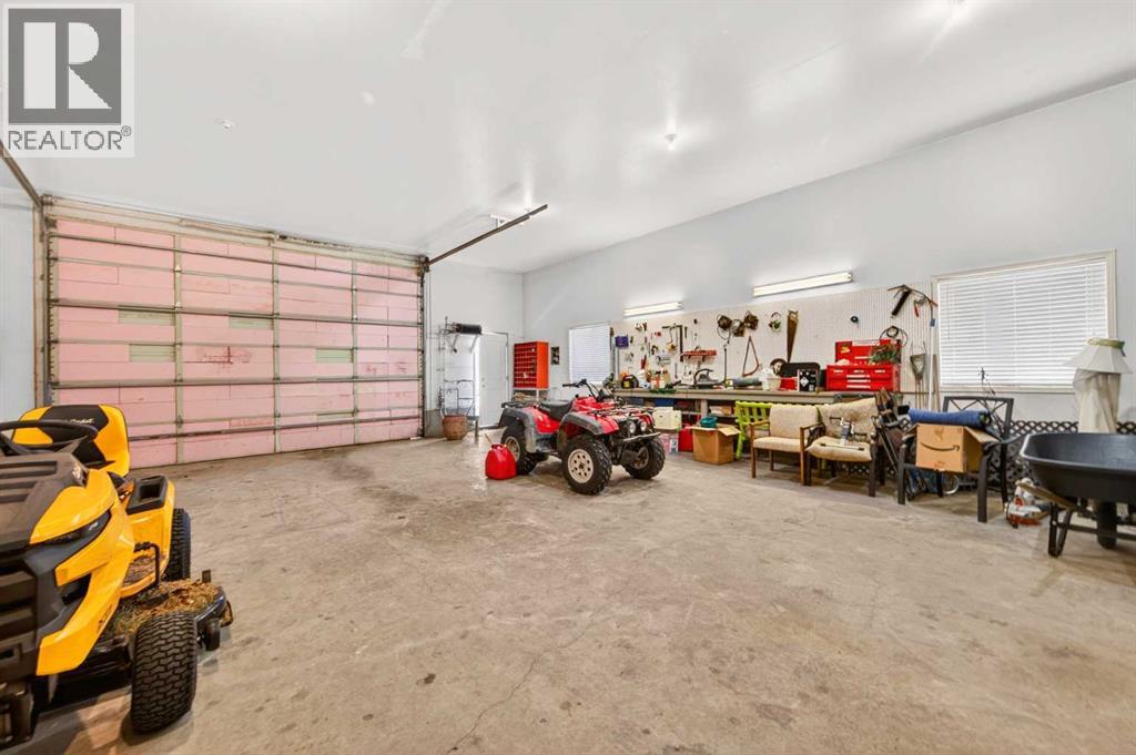 5930 C + E Trail Property Photo 48
