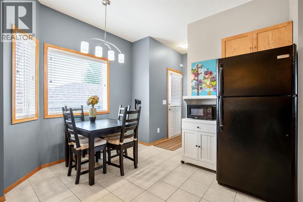 209 Strathcona Circle Property Photo 7