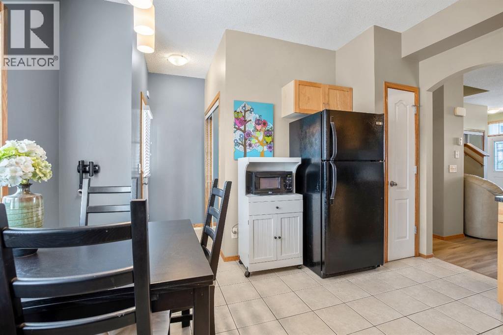 209 Strathcona Circle Property Photo 8