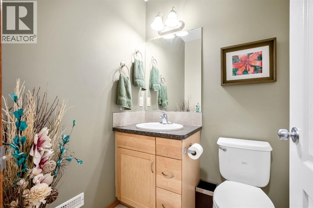 209 Strathcona Circle Property Photo 9