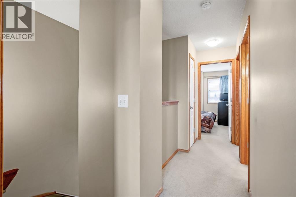 209 Strathcona Circle Property Photo 10