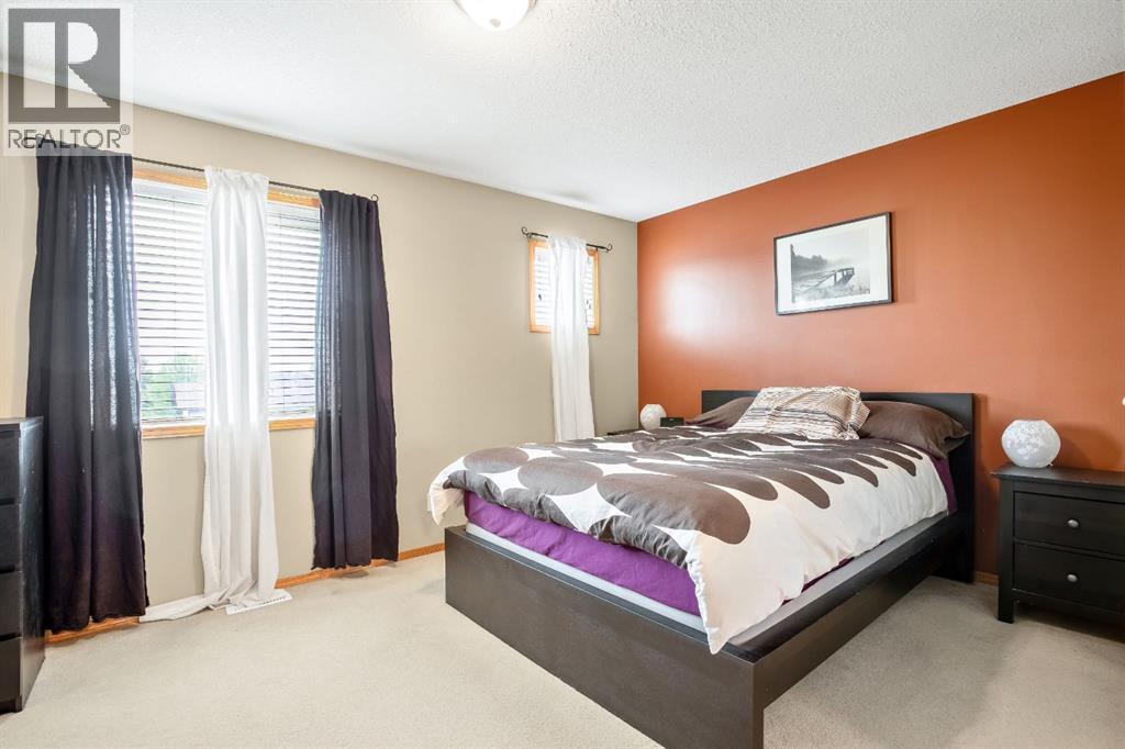 209 Strathcona Circle Property Photo 11