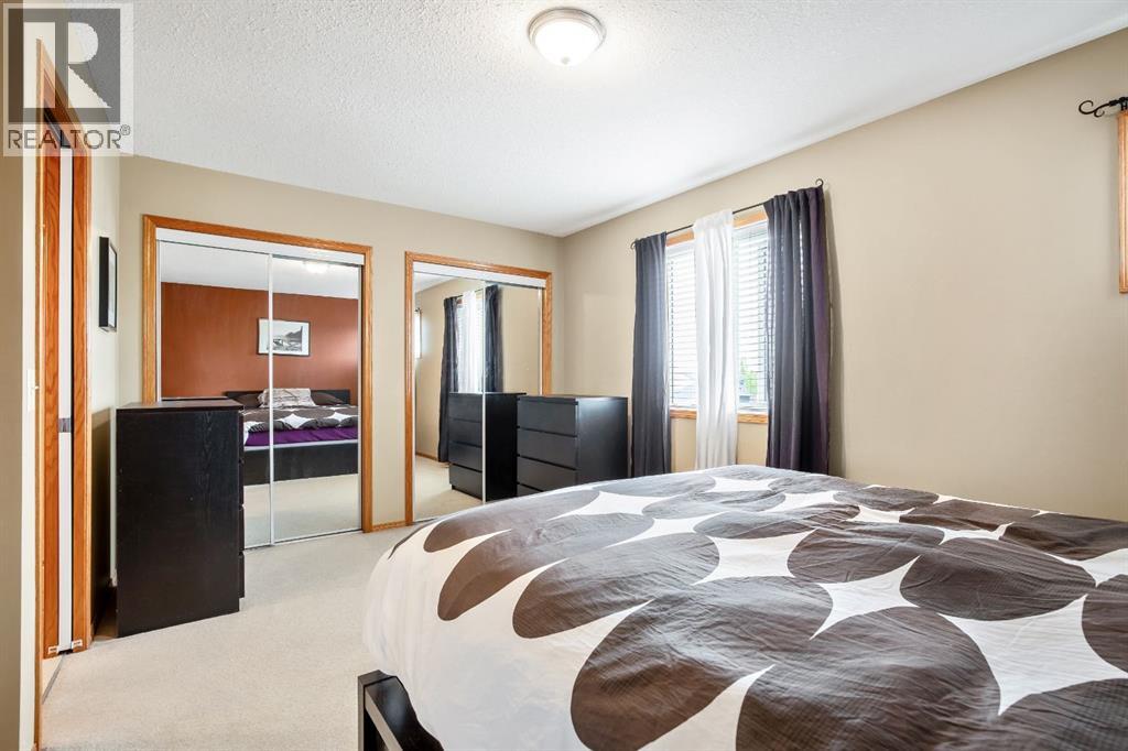 209 Strathcona Circle Property Photo 12