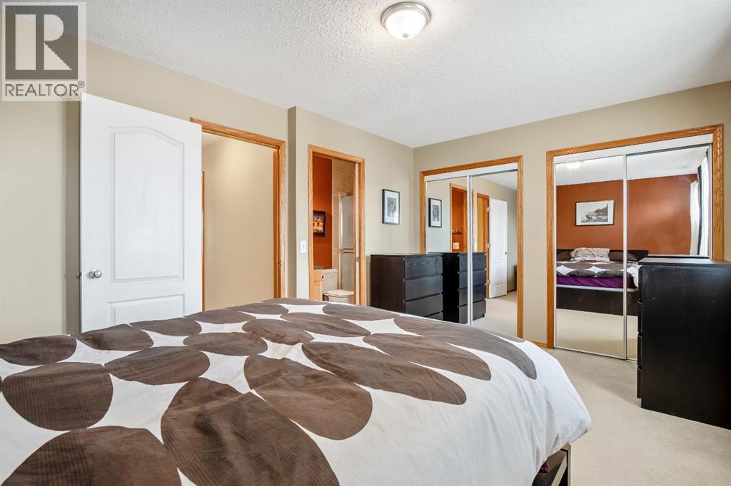209 Strathcona Circle Property Photo 13