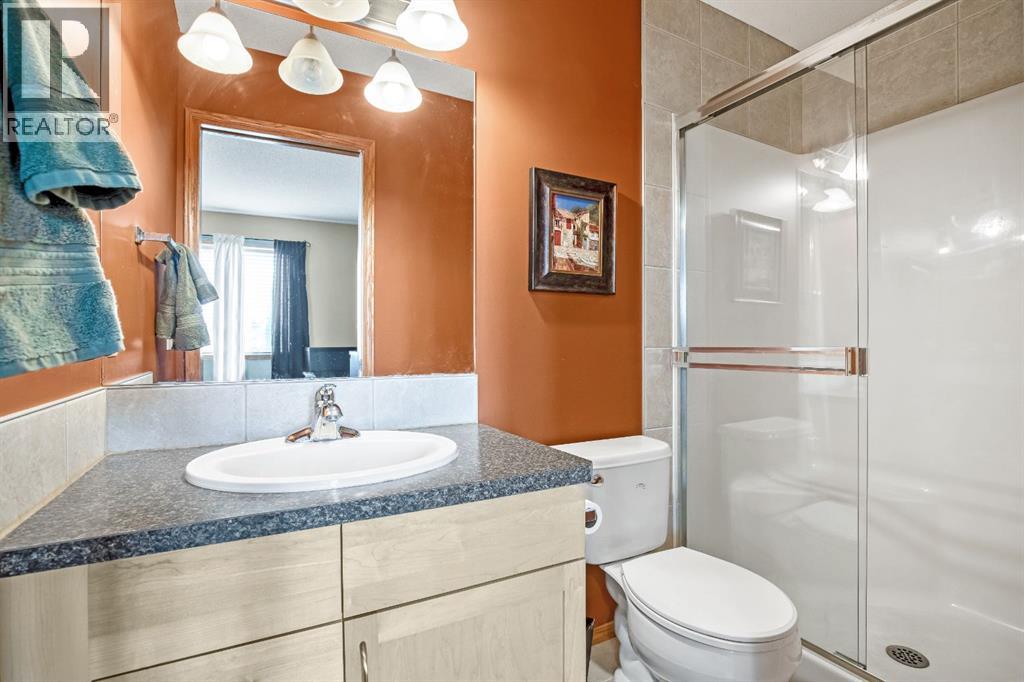 209 Strathcona Circle Property Photo 14