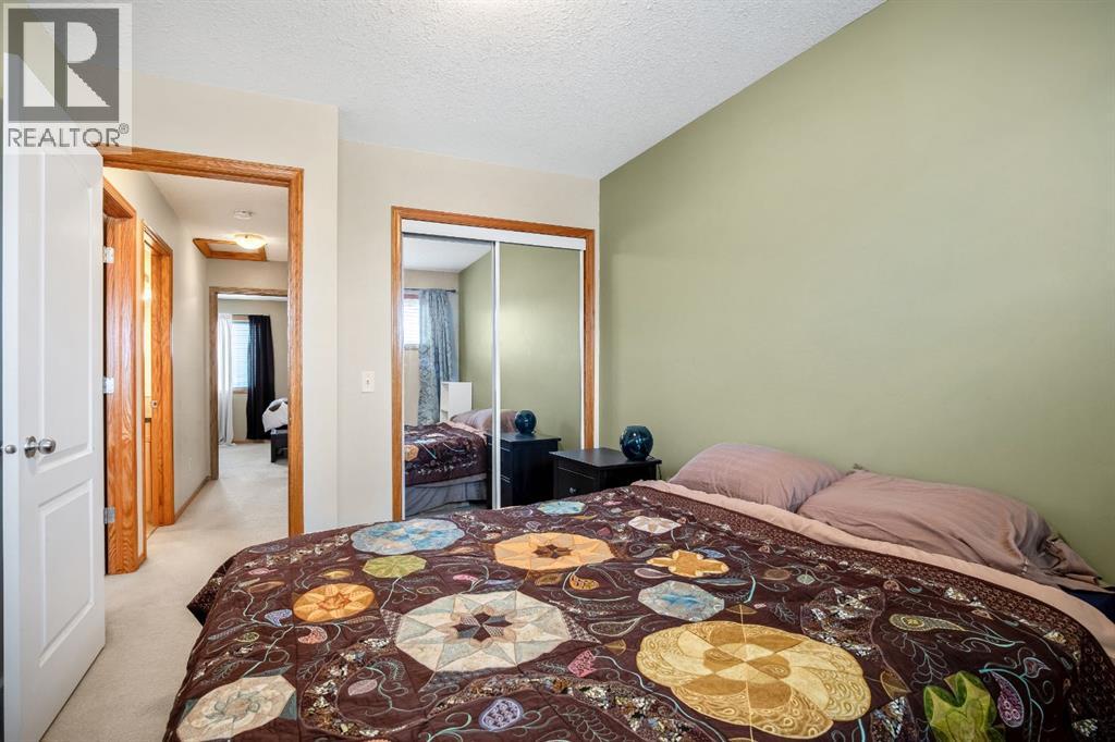209 Strathcona Circle Property Photo 19