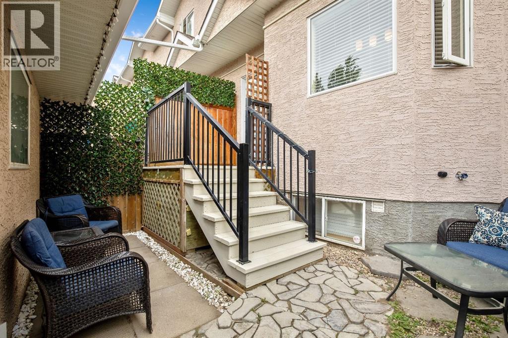 209 Strathcona Circle Property Photo 26
