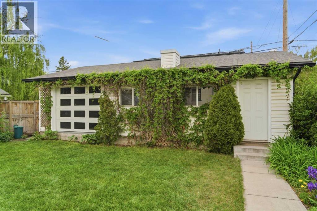 1945 Mountview Crescent Ne Property Photo 21