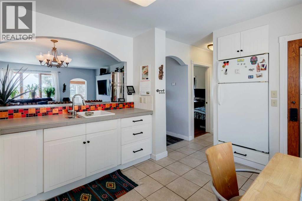 4007 Centre A Street Ne Property Photo 14