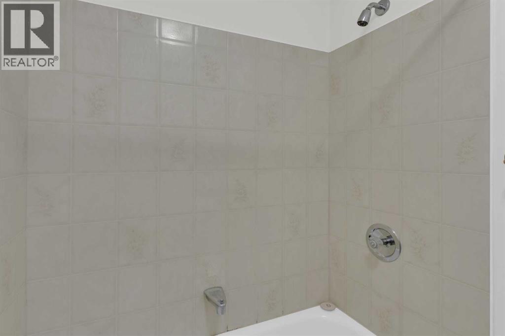 4007 Centre A Street Ne Property Photo 24