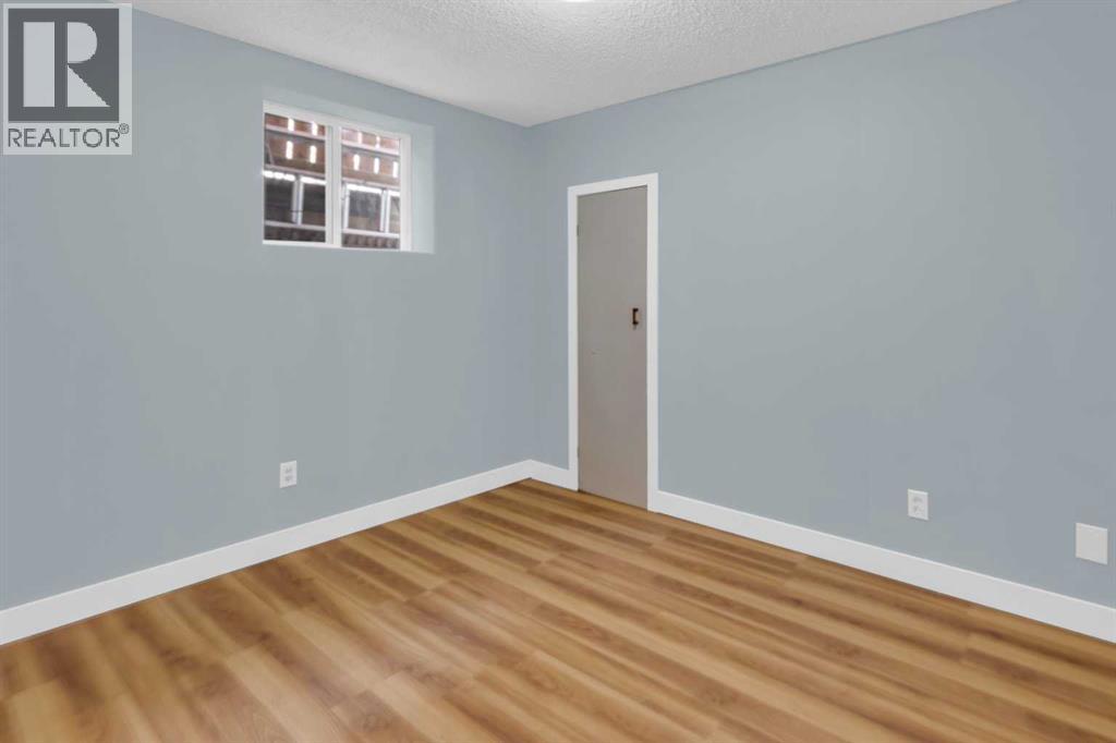 4007 Centre A Street Ne Property Photo 26