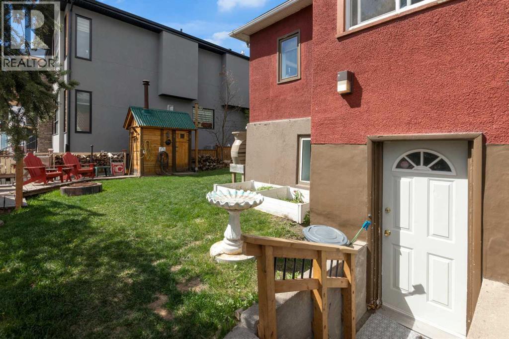 4007 Centre A Street Ne Property Photo 28