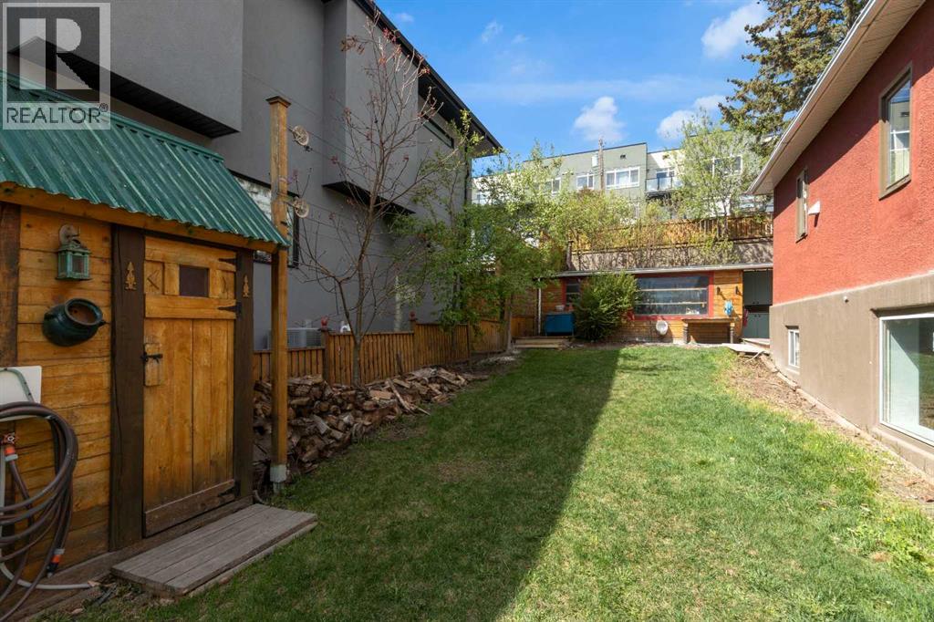 4007 Centre A Street Ne Property Photo 29