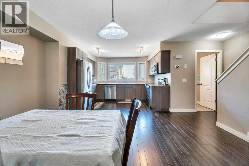 318 Strathcona Circle Property Photo 14