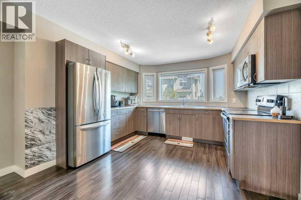 318 Strathcona Circle Property Photo 15
