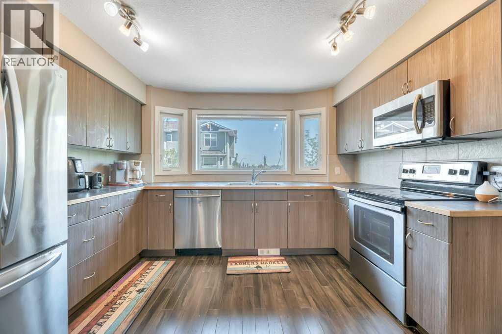 318 Strathcona Circle Property Photo 17