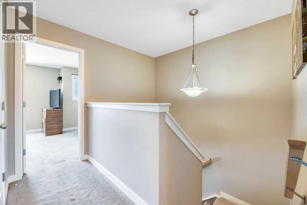 318 Strathcona Circle Property Photo 19