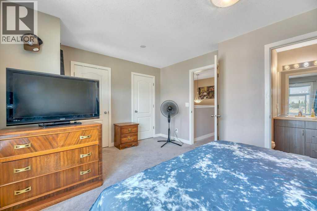 318 Strathcona Circle Property Photo 24