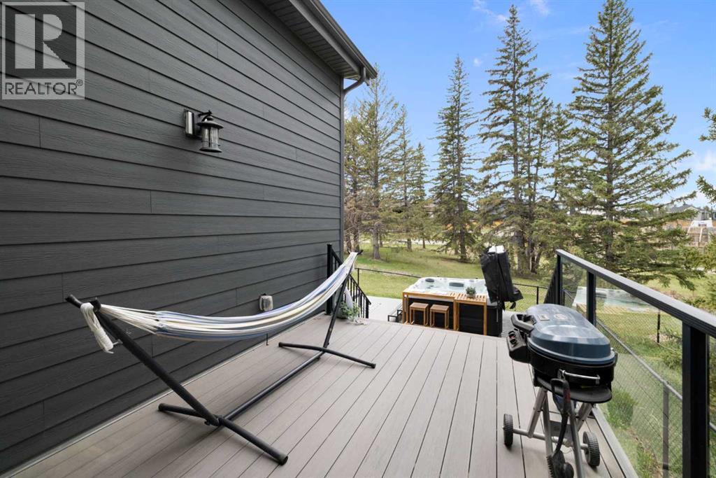 13 Shawnee Heath Sw Property Photo 45