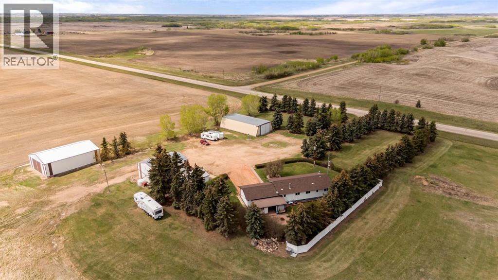 14545 Highway 26 Property Photo 1