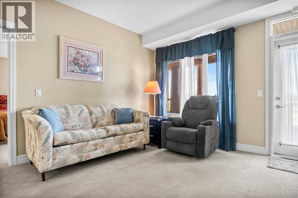 2330 Fish Creek Boulevard Southwest Property Photo 2