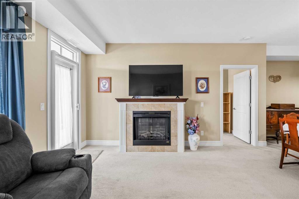 2330 Fish Creek Boulevard Southwest Property Photo 3
