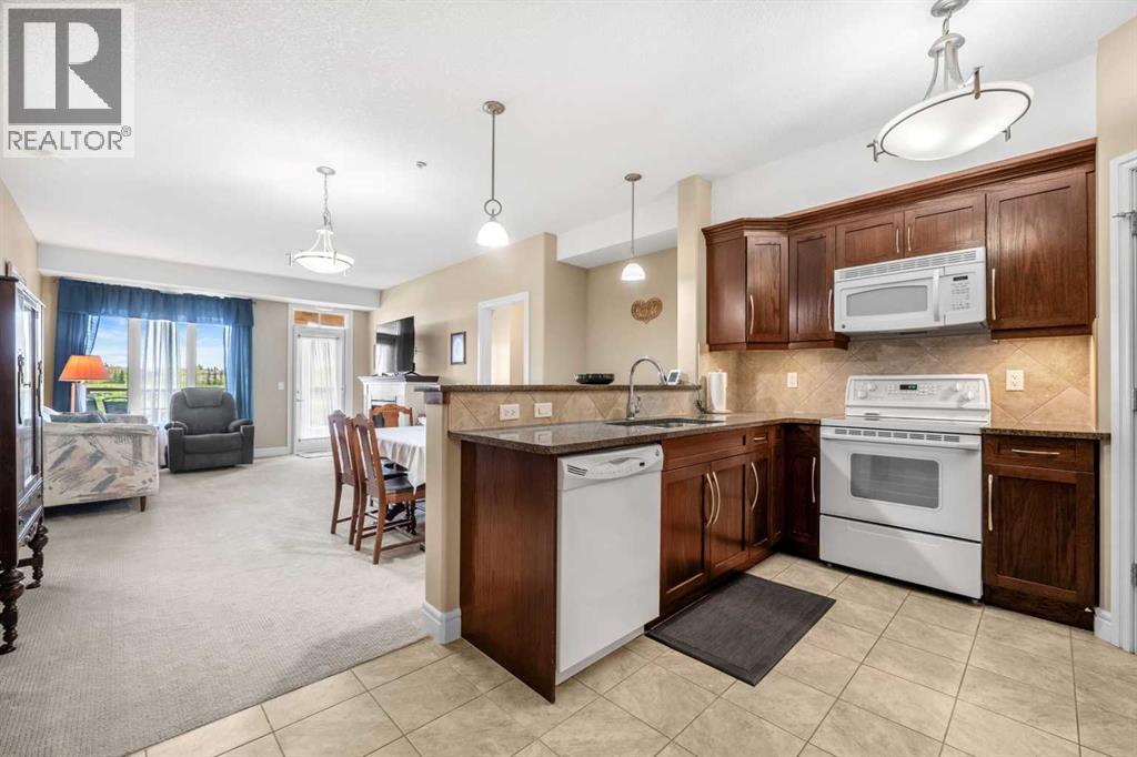 2330 Fish Creek Boulevard Southwest Property Photo 4