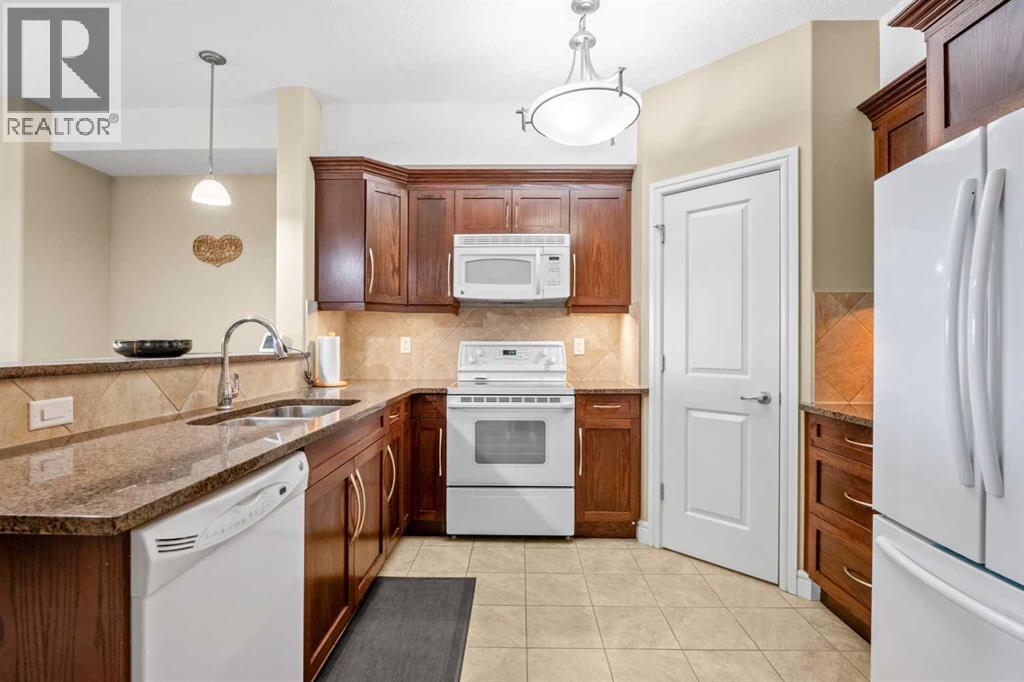2330 Fish Creek Boulevard Southwest Property Photo 6