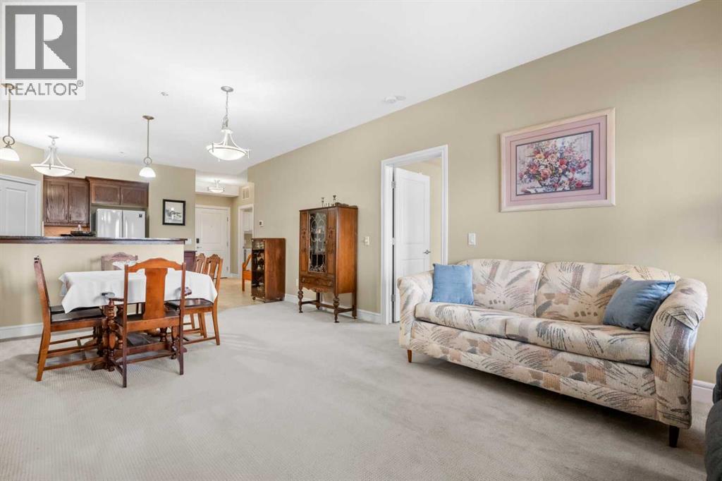 2330 Fish Creek Boulevard Southwest Property Photo 7