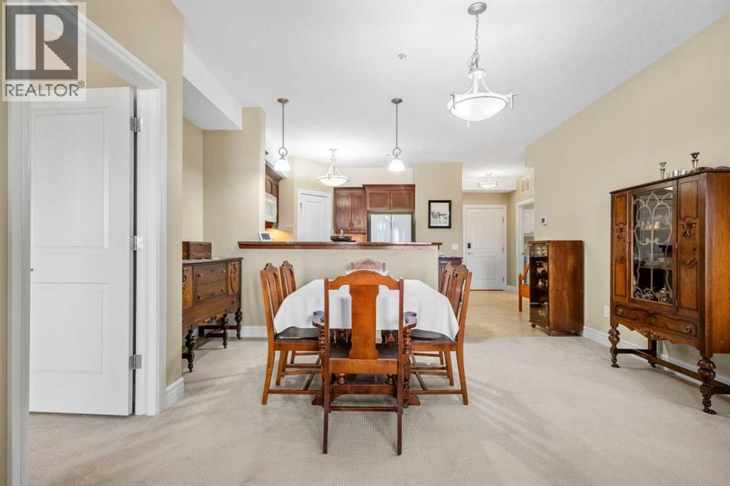 2330 Fish Creek Boulevard Southwest Property Photo 8