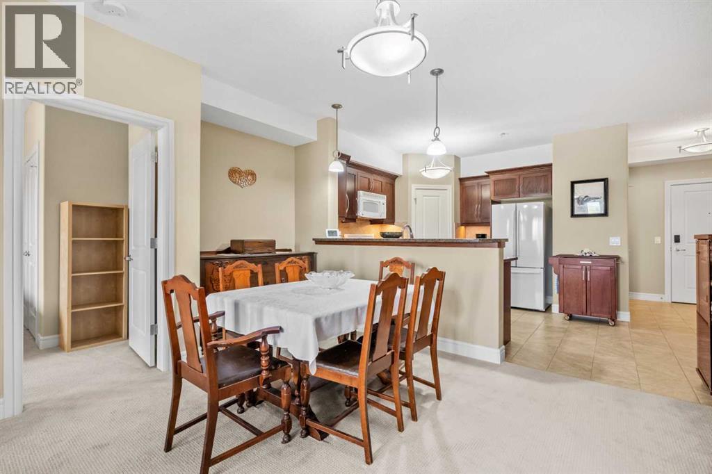 2330 Fish Creek Boulevard Southwest Property Photo 9