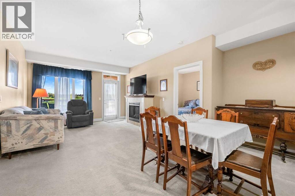 2330 Fish Creek Boulevard Southwest Property Photo 10
