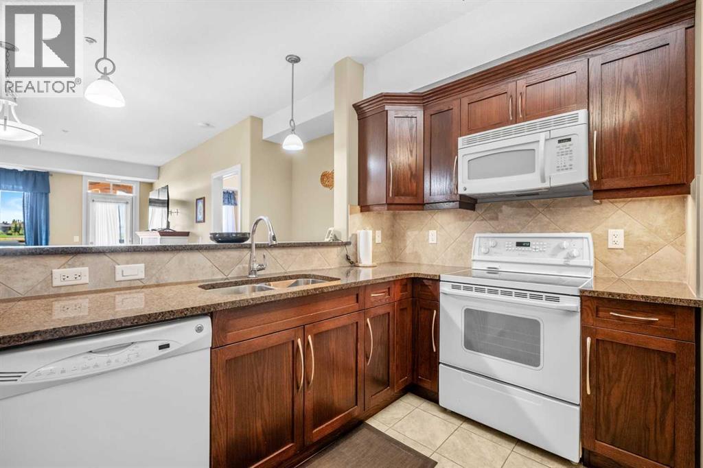 2330 Fish Creek Boulevard Southwest Property Photo 11