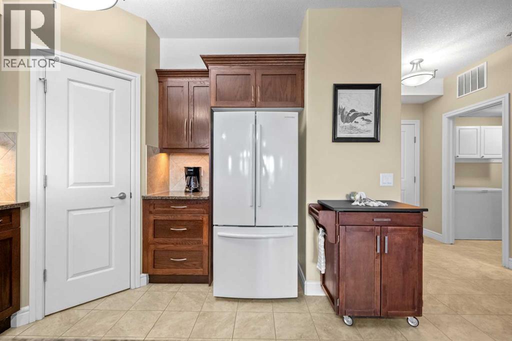 2330 Fish Creek Boulevard Southwest Property Photo 12