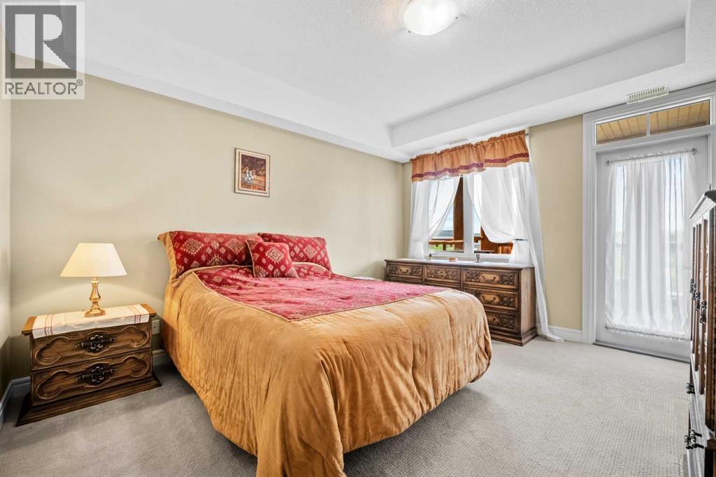 2330 Fish Creek Boulevard Southwest Property Photo 14