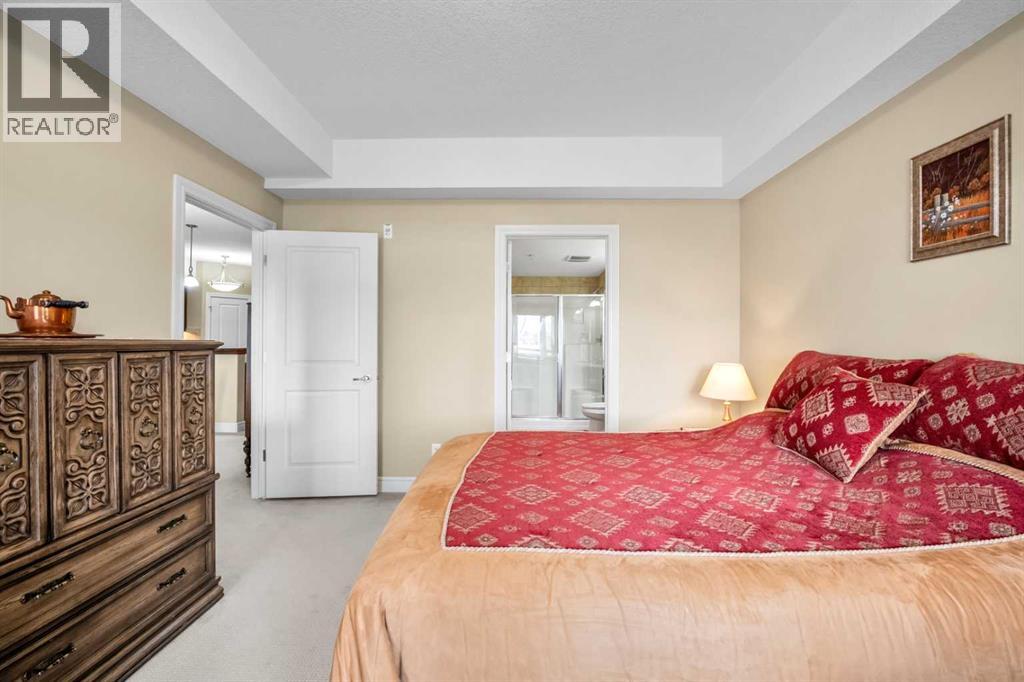 2330 Fish Creek Boulevard Southwest Property Photo 16