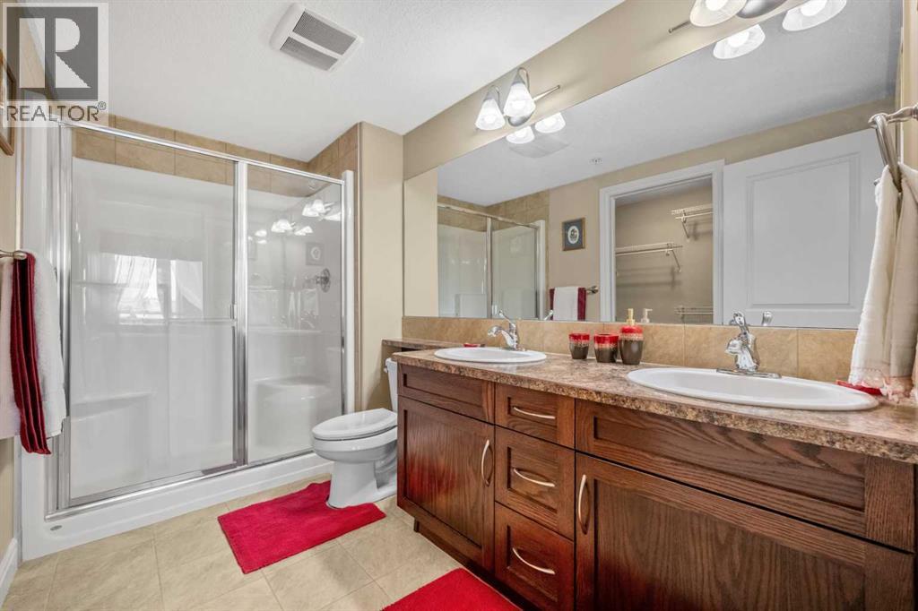 2330 Fish Creek Boulevard Southwest Property Photo 18