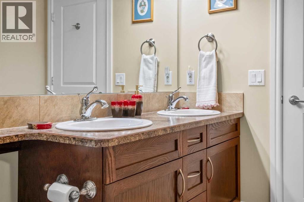 2330 Fish Creek Boulevard Southwest Property Photo 19