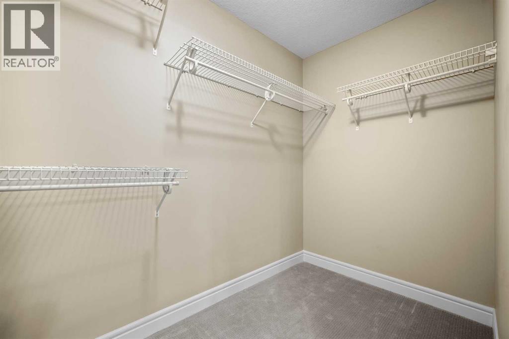 2330 Fish Creek Boulevard Southwest Property Photo 20