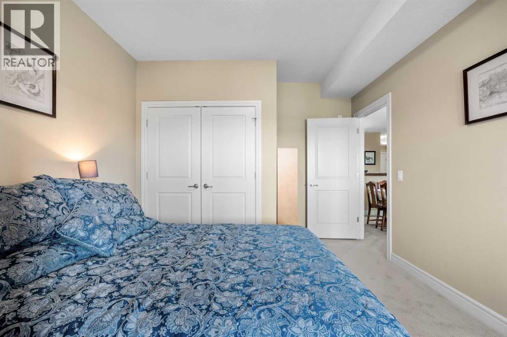 2330 Fish Creek Boulevard Southwest Property Photo 22
