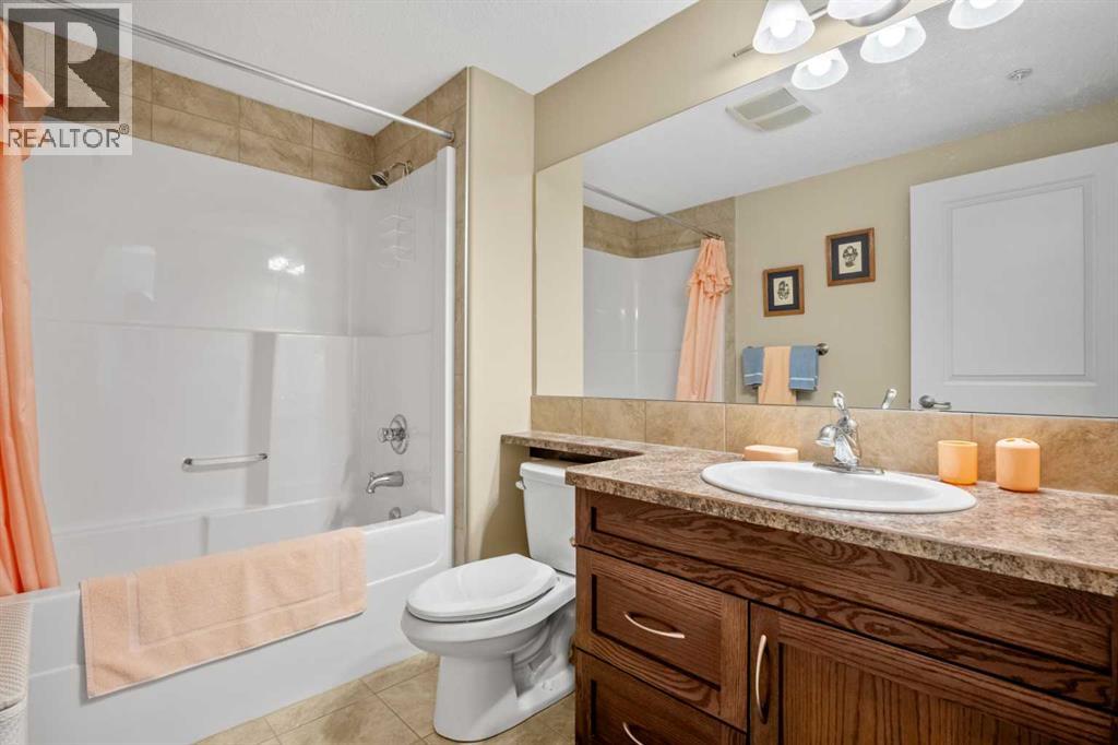 2330 Fish Creek Boulevard Southwest Property Photo 23