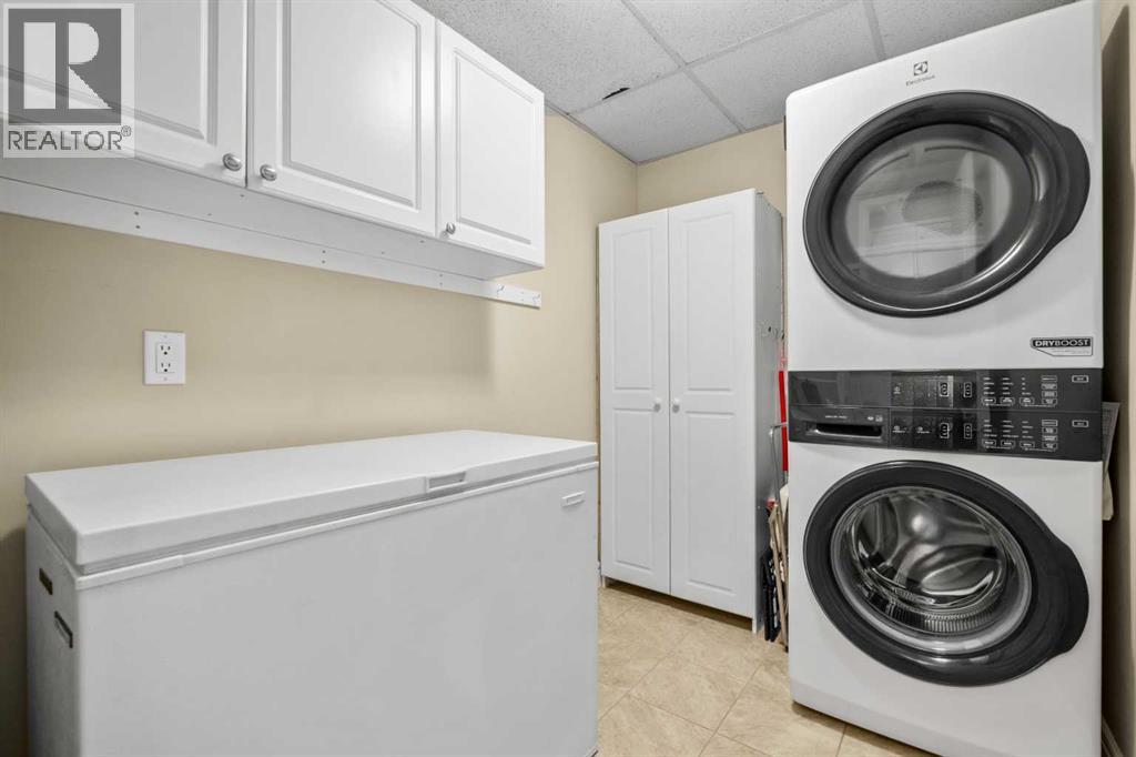 2330 Fish Creek Boulevard Southwest Property Photo 25