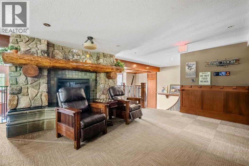 2330 Fish Creek Boulevard Southwest Property Photo 37