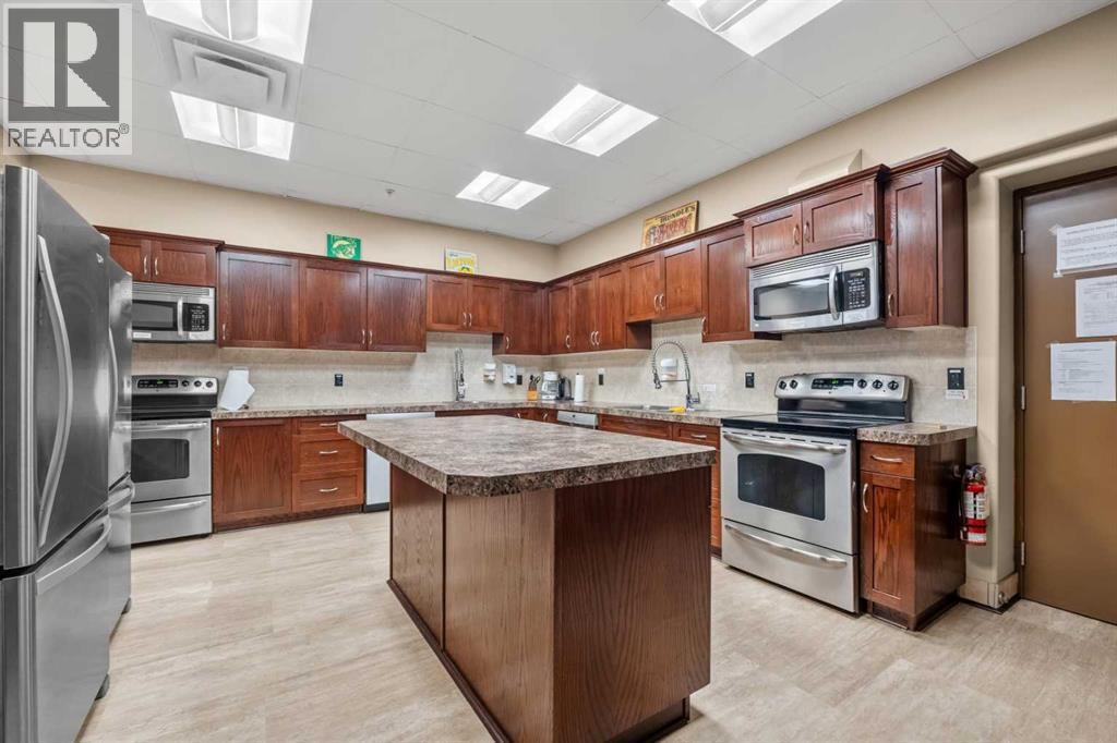 2330 Fish Creek Boulevard Southwest Property Photo 40