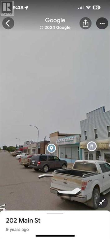 208 Main Street Property Photo 8