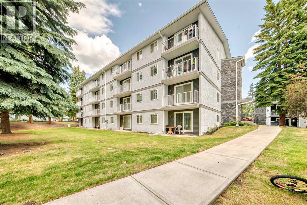 5601 Dalton Drive Northwest Photo de la propriété 1